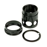 Eaton E34TA15 ກາດ GUARD FOR IL PB OP