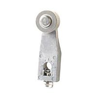 Omron Automation and Safety WL-4A112 ສະຫນັບສະຫນູນຂອບ Limit Switch