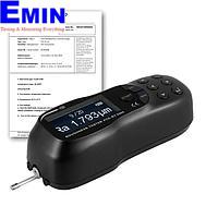 PCE RT 2000BT-ICA ເຄື່ອງທົດສອບຄວາມຫຍາບ (0.005~1000 μm; ISO Calibration Cert.)