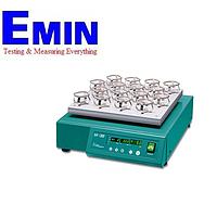 Jeiotech SK-71 Dual-Action Shakers