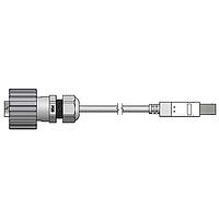 ສາຍ USB