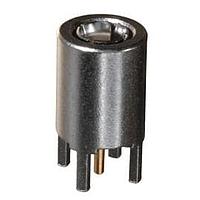 Johnson / Cinch Connectivity Solutions 131-3801-216 ຕູ້ການເຊື່ອມ PCB SMB STRT PCB MT PLUG