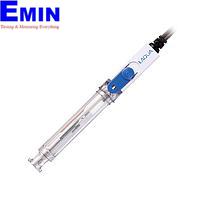 HORIBA 9625-20D pH electrode (ສໍາລັບການນໍາໃຊ້ທົ່ວໄປ)