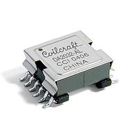 Coilcraft DA2032-ALD Flyback DA2032 ຕູ້ຊາດ Cap Chrgr ສຳລັບ Linear LT3750