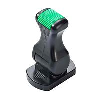 APEM BF250D03GR2500 ອຸປະກອນປ້ອນຂໍ້ມູນ PADDLE JOYSTICK BF