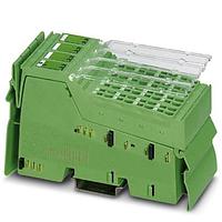 PHOENIX CONTACT 2897606 ໂມດູນ I/O IB IL TEMP4/8RTD/EF- 2MBD-PAC