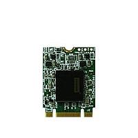 Innodisk DEM23-32GIG1ECASH M.2 SSDs 32GB M.2 (P30) 3TE7