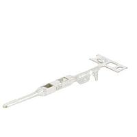 Aptiv 33501792-L ຕ່າງຫຼັກຕ່າງລົດ SICMA4 1.5 M TERMINAL