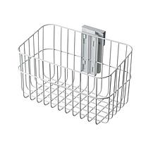 Advantech AMIS-60-BK-00-AE ອຸປະກອນເສີມ Modules