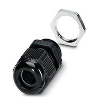 PHOENIX CONTACT 2700145 ກະບອງສາຍ PSD-S AS CABLE GLAND M16X1,5