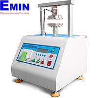 HAIDA HD-A513 Paper Crushing Strength Testing Instrument (200kg, 1/250.000)