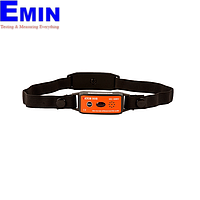 VICTOR 90B ແຮງດັນສູງເຂົ້າຫາສັນຍານເຕືອນໄຟຟ້າ (1kV~500kV)