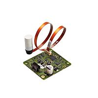 VAISALA HMM105 ໂມດູນຄວາມຊຸ່ມຊື່ນດິຈິຕອນ (0 ... 100 %RH, ±1.5 %RH)