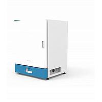 SH Scientific SH-CH-149GE Gravity Incubator (150L, 70°C)