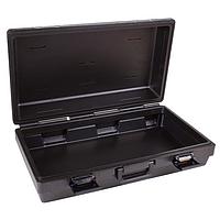 Flambeau 50088 ກ່ອງ P-Series PZ 8