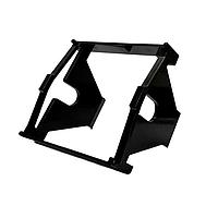 ATC Automatic Timing & Controls 405-320-02-00 ອຸປະກອນເສີມ ແລະ ຮາດແວ ຕົວຍຶດສຳລັບຕິດຕັ້ງແຜງ