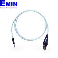 GW INSTEK GHT-116B ການທົດສອບນໍາ (for GSB-02 & GPT-9800/9900)