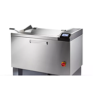 James Heal GyroWash 20 Pot ເຄື່ອງທົດສອບຄວາມທົນຕໍ່ສີ