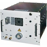 Genvolt Orion Industrial X-ray generator (0-60kV, 3kW)