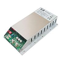 XP Power BCC400PS24-SL ອຸປະກອນໃຫ້ພະລັງງານປ່ຽນແປງ