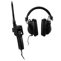 PCE LDC 8 ເຄື່ອງກວດຈັບຮົ່ວ (40 kHz ± 2 kHz)