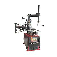 KOCU KC-301 TYRE CHANGER 12-24" REPAIRING SUPPORT