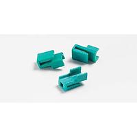 Littelfuse 03540528Z ປຸ່ມລັອກຂໍ້ຕໍ່ຟິວສແບບ 5 ACS SEC LOK FUS1POS