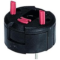 RAFI 1.20.126.201/9000 ບລັອກຕິດຕໍ່ສະຫນອງສະຫນອງ / ຊິດສະຫນອງ Switch RAFIX FS PCB switch element Ag 1NC