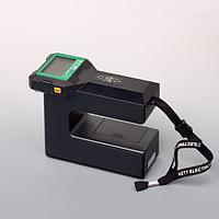 Kett HM-540 ເຄື່ອງທົດສອບຄວາມຊຸ່ມຊື່ນຂອງໄມ້ (2 - 150%)