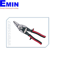 CROSSMAN 94-921 Snip ການບິນ