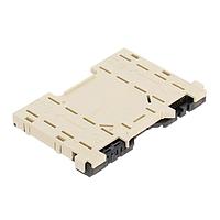 AMP Connectors - TE Connectivity 2-2129710-7 LGA 3647 ຂ້າງຊ້າຍ LGA3647-1 SOCKET-P1 ສໍາລັບ ODM