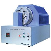 Yasuda 203 ເຄື່ອງທົດສອບຄວາມທົນທານຂອງອາຍນ້ຳໜັງ