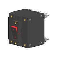 Carling Technologies C13-B0-36-630-331-E ຕັດກວດວົງຈອນ C13B036630331E