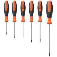 Weidmuller 2749220000 ບລັອກຕິມເນີລະບົບ DIN Rail Terminal Blocks SD SET S2.0-5.5