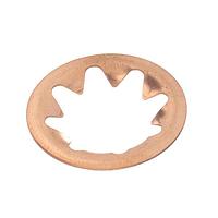 Bulgin N17 ວິຊແຕກຮາດແວຣ 1/2 ຢູ່ໃນ ວໍຊເອີ