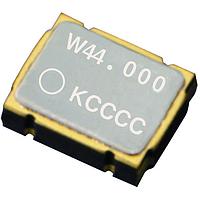 KYOCERA AVX KC3225A44.0000C3GE00 ອອສຊິເລເຕີມາດຕະຖານ 44.0000MHZ 3.3V