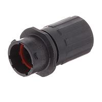 Amphenol SINE Systems RTS1BS12N8PHEC03 ຕົວເຊື່ອມຕໍ່ ECO MATE-AQUARIUS