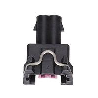 Aptiv 15369127 ຕົວເຊື່ອມ CON TMR 280 2W FEM ASY
