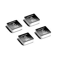 Coilcraft XEL6030-471MEC ພາວເອີ ຊໍກ 470nH Shld 20% 22.3A 3.31mOhms AECQ2