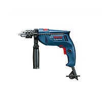 Bosch GSB 550 RE Rotary Driller 