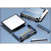 KYOCERA AVX 305620000002000+ ອີເຈັກເຕີປະເພດ II ທາງຂວາ/ຕົວຕົນ