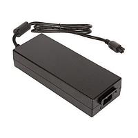 XP Power ALM200PS24 ເຄື່ອງປະຕິບັດ AC ເຄື່ອງມື້ 200W 24V ຊັ້ນ I 16