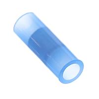 Weidmuller 1491470000 ຕໍ່ຕັ້ງສາຍສະເໜີ VPLI/1,5-2,5