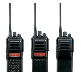 ການກວດສອບສະຖານີວິທະຍຸໃນວຽກງານສື່ສານ