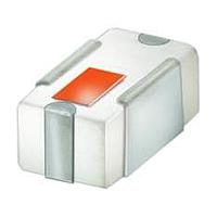 Mini-Circuits BFCN-1900+ ຕົວກັ້ນຜະລິດ BANDPASS FLTR / SURF MT / RoHS