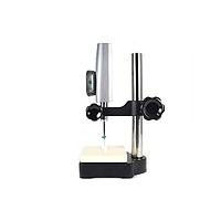 Mikrometry DHG-050 ເຄື່ອງວັດແທກຄວາມສູງດິຈິຕອນ (0-50 mm)