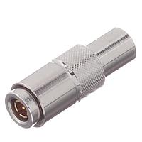 Amphenol RF 102-799-050 ອຸປະກອນສິ້ນສຸດ RF PUSH PULL PLUG 50 ohm