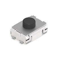 Wurth Elektronik 434163025816 ສະຫນອງສະຫນອງສະຫນອງ WS-TASV Tact Switch