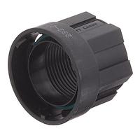 ITT Cannon 039-0244-000 ອຸປະກອນເສີມ DL2-96P COVER