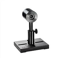 Ophir 2A-BB-9 ເຊັນເຊີເລເຊີຄວາມຮ້ອນຄວາມອ່ອນໄຫວສູງ (20µW-2W)